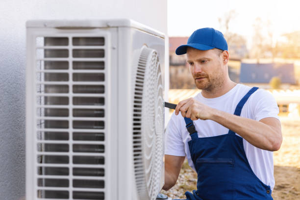 Best HVAC Tune-Up Services  in Sorrento, LA